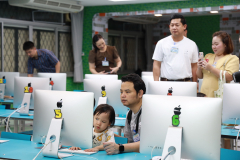 AI5A9293_resize