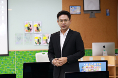 AI5A9296_resize