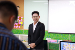 AI5A9302_resize
