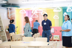 AI5A9372_resize