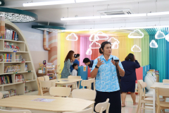 AI5A9380_resize