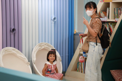 AI5A9384_resize