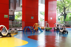 AI5A9415_resize