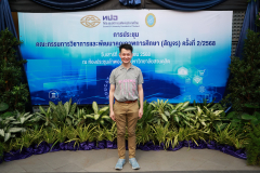 140_resize