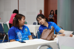 AI5A9498_resize