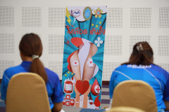 AI5A9505_resize