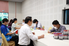 AI5A9538_resize