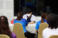 AI5A9548_resize