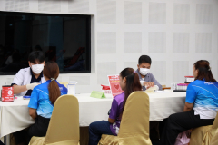 AI5A9552_resize