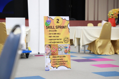 AI5A9562_resize