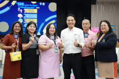 AI5A9596_resize