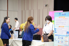 AI5A9631_resize