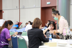 AI5A9634_resize