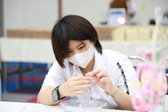 AI5A9687_resize