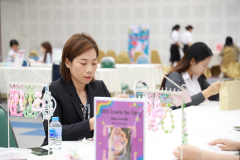 AI5A9696_resize