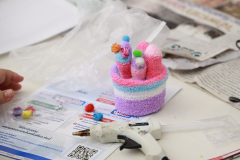 AI5A9711_resize