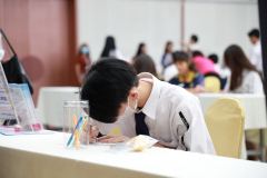 AI5A9728_resize