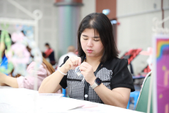 AI5A9731_resize