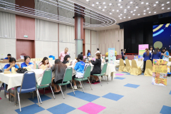 AI5A9733_resize