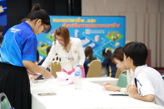 AI5A9734_resize
