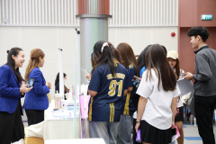 AI5A9765_resize