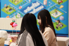 AI5A9781_resize