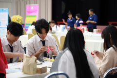 AI5A9782_resize