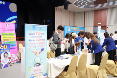 AI5A9815_resize