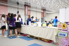 AI5A9818_resize