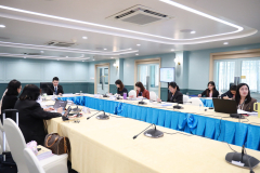 AI5A9879_resize
