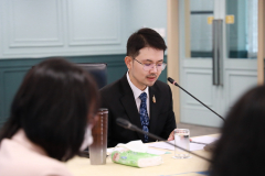 AI5A9882_resize