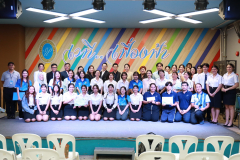 2-159_resize