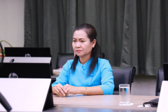 AI5A1027_resize