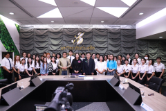AI5A1038_resize