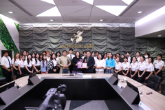 AI5A1050_resize