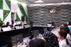 AI5A1079_resize