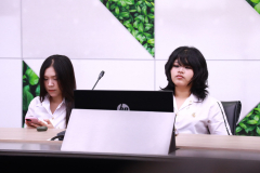 AI5A1123_resize