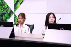 AI5A1126_resize