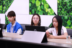 AI5A1127_resize