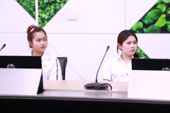 AI5A1136_resize