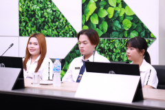 AI5A1137_resize