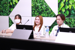 AI5A1140_resize