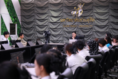 AI5A1143_resize