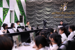AI5A1149_resize