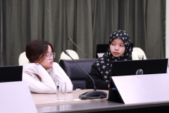 AI5A1175_resize