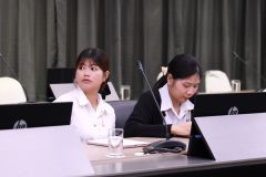 AI5A1179_resize