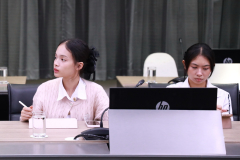 AI5A1181_resize