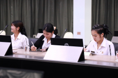 AI5A1183_resize