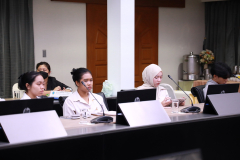 AI5A1191_resize