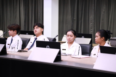 AI5A1195_resize